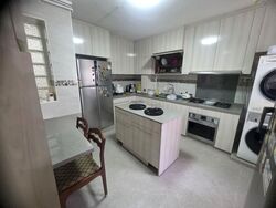 Blk 541 Pasir Ris Street 51 (Pasir Ris), HDB Executive #513491751